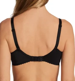 Prima Donna Divine Seamless Lace Bra 016-2650 -Wacoal Shop prima donna prd01 016 2650 bs