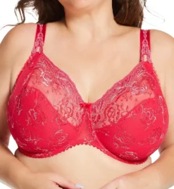 Prima Donna Delight Full Cup Underwire Bra 016-2760 -Wacoal Shop prima donna prd01 016 2760 cs6