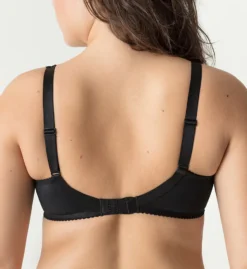 Prima Donna Forever Full Cup Bra 016-3000 -Wacoal Shop prima donna prd01 016 3000 bs