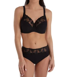 Prima Donna Forever Full Cup Bra 016-3000 -Wacoal Shop prima donna prd01 016 3000 cs2