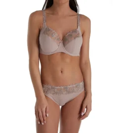 Prima Donna Forever Full Cup Bra 016-3000 -Wacoal Shop prima donna prd01 016 3000 cs3