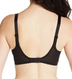 Prima Donna Alara Seamless Nonpadded Bra 016-3010 -Wacoal Shop prima donna prd01 016 3010 bs
