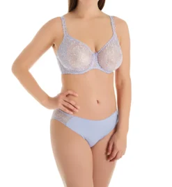 Prima Donna Alara Seamless Nonpadded Bra 016-3010 -Wacoal Shop prima donna prd01 016 3010 cs1
