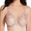 Prima Donna Alara Seamless Nonpadded Bra 016-3010 -Wacoal Shop prima donna prd01 016 3010 gs
