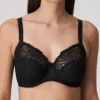 Prima Donna Alara Full Cup Wire Bra 016-3012 -Wacoal Shop prima donna prd01 016 3012 gs