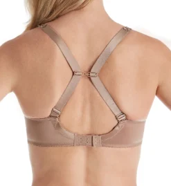 Prima Donna Every Woman Seamless Non Padded Bra 016-3110 -Wacoal Shop prima donna prd01 016 3110 cs1