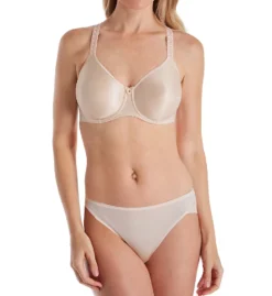 Prima Donna Every Woman Seamless Non Padded Bra 016-3110 -Wacoal Shop prima donna prd01 016 3110 cs2