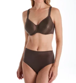 Prima Donna Every Woman Seamless Non Padded Bra 016-3110 -Wacoal Shop prima donna prd01 016 3110 cs3