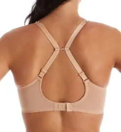 Prima Donna Every Woman 3D Spacer Foam Underwire Bra 016-3116 -Wacoal Shop prima donna prd01 016 3116 cs1