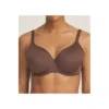 Prima Donna Every Woman 3D Spacer Foam Underwire Bra 016-3116 -Wacoal Shop prima donna prd01 016 3116 gs
