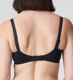 Prima Donna Orlando Full Cup Bra 016-3150 -Wacoal Shop prima donna prd01 016 3150 bs