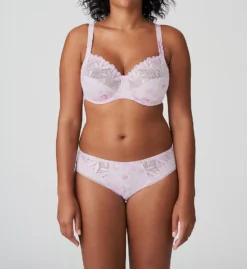 Prima Donna Orlando Full Cup Bra 016-3150 -Wacoal Shop prima donna prd01 016 3150 cs1
