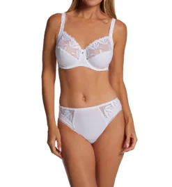 Prima Donna Orlando Full Cup Bra 016-3150 -Wacoal Shop prima donna prd01 016 3150 cs4