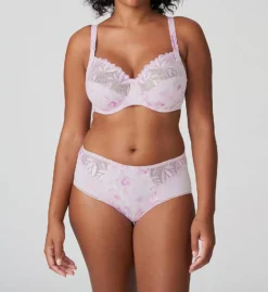 Prima Donna Orlando Full Cup Bra 016-3150 -Wacoal Shop prima donna prd01 016 3150 cs5