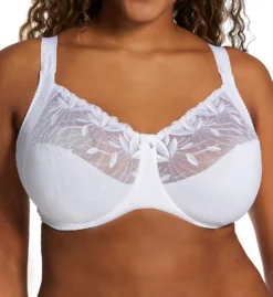 Prima Donna Orlando Full Cup Bra 016-3150 -Wacoal Shop prima donna prd01 016 3150 cs6