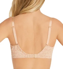 Prima Donna Magnolia Full Cup Underwire Bra 016-3190 -Wacoal Shop prima donna prd01 016 3190 bs