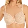 Prima Donna Magnolia Full Cup Underwire Bra 016-3190 -Wacoal Shop prima donna prd01 016 3190 gs