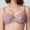 Prima Donna Hyde Park Balcony Vertical Seam Bra 016-3202 -Wacoal Shop prima donna prd01 016 3202 gs