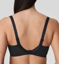 Prima Donna Palace Garden Full Cup Wire Bra 016-3210 -Wacoal Shop prima donna prd01 016 3210 bs