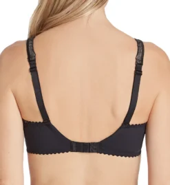 Prima Donna Belgravia Full Cup Side Support Underwire Bra 016-3220 -Wacoal Shop prima donna prd01 016 3220 bs