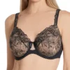 Prima Donna Belgravia Full Cup Side Support Underwire Bra 016-3220 -Wacoal Shop prima donna prd01 016 3220 gs