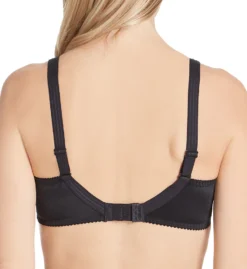 Prima Donna Gamila Full Cup Bra 016-3230 -Wacoal Shop prima donna prd01 016 3230 bs