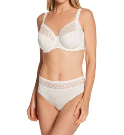 Prima Donna Gamila Full Cup Bra 016-3230 -Wacoal Shop prima donna prd01 016 3230 cs1