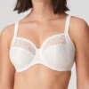 Prima Donna Gamila Full Cup Bra 016-3230 -Wacoal Shop prima donna prd01 016 3230 gs
