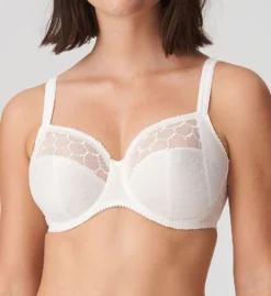Prima Donna Gamila Full Cup Bra 016-3230