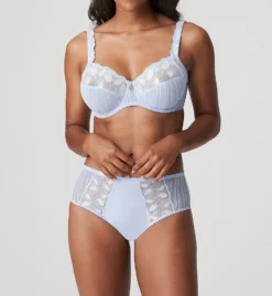 Prima Donna Lausanne Full Cup Underwire Bra 016-3270 -Wacoal Shop prima donna prd01 016 3270 cs2