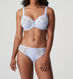 Prima Donna Lausanne Full Cup Underwire Bra 016-3270 -Wacoal Shop prima donna prd01 016 3270 cs3