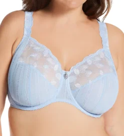Prima Donna Lausanne Full Cup Underwire Bra 016-3270 -Wacoal Shop prima donna prd01 016 3270 cs6