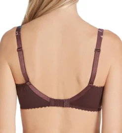Prima Donna Sevas Full Cup Side Support Underwire Bra 016-3280 -Wacoal Shop prima donna prd01 016 3280 bs