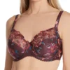 Prima Donna Sevas Full Cup Side Support Underwire Bra 016-3280 -Wacoal Shop prima donna prd01 016 3280 gs