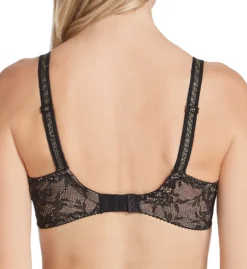 Prima Donna Arau Full Cup Side Support Underwire Bra 016-3290 -Wacoal Shop prima donna prd01 016 3290 bs