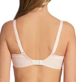 Prima Donna Gythia Full Cup Underwire Bra 016-3300 -Wacoal Shop prima donna prd01 016 3300 bs