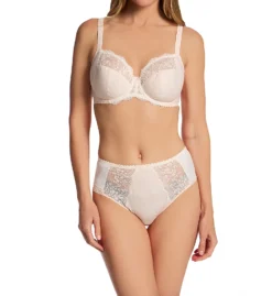 Prima Donna Gythia Full Cup Underwire Bra 016-3300 -Wacoal Shop prima donna prd01 016 3300 cs1