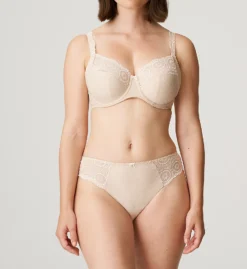 Prima Donna Osino Full Cup Underwire Bra 016-3310 -Wacoal Shop prima donna prd01 016 3310 cs1