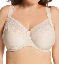 Prima Donna Osino Full Cup Underwire Bra 016-3310 -Wacoal Shop prima donna prd01 016 3310 cs6