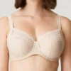 Prima Donna Osino Full Cup Underwire Bra 016-3310