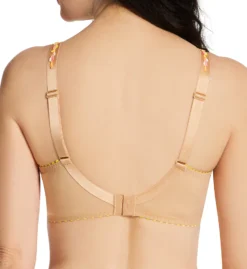 Prima Donna Las Salinas Full Cup Underwire Bra 016-3320 -Wacoal Shop prima donna prd01 016 3320 bs