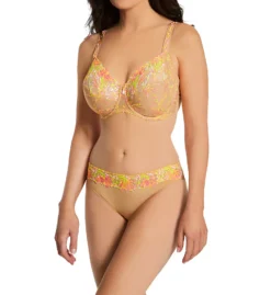 Prima Donna Las Salinas Full Cup Underwire Bra 016-3320 -Wacoal Shop prima donna prd01 016 3320 cs1