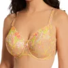 Prima Donna Las Salinas Full Cup Underwire Bra 016-3320