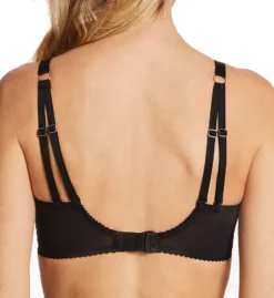 Prima Donna Vya Full Cup Underwire Bra 016-3330 -Wacoal Shop prima donna prd01 016 3330 bs