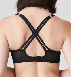 Prima Donna Vya Full Cup Underwire Bra 016-3330 -Wacoal Shop prima donna prd01 016 3330 cs1