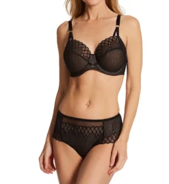 Prima Donna Vya Full Cup Underwire Bra 016-3330 -Wacoal Shop prima donna prd01 016 3330 cs2