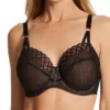 Prima Donna Vya Full Cup Underwire Bra 016-3330 -Wacoal Shop prima donna prd01 016 3330 gs