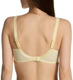 Prima Donna Sedaine Full Cup Underwire Bra 016-3350 -Wacoal Shop prima donna prd01 016 3350 bs