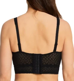 Prima Donna Montara Full Cup Wireless Bra 016-3386 -Wacoal Shop prima donna prd01 016 3386 bs