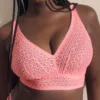 Prima Donna Montara Full Cup Wireless Bra 016-3386 -Wacoal Shop prima donna prd01 016 3386 gs